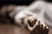 Woman’s nude, rotting body found near Vasai school
